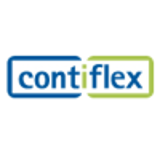 Contiflex