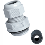 BN 22262 - Cable glands