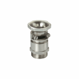 BN 22023 - Cable glands