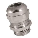 BN 22335 - Ex-cable glands