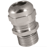 BN 22336 - Ex-cable glands