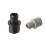 BN 22115 - Blanking plugs for cable glands