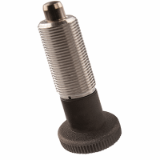BN-2924 Index Bolts without Stop