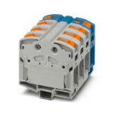 1054729 - PTPOWER 185-3L/N