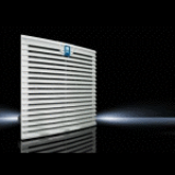 3245 - TopTherm Filterlüfter EMV - Luftleistung 900 m³/h