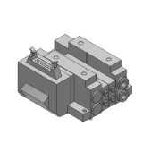SS5V1-G_10 - Flachbandkabel: Flachbandkabel PC-Anschluss