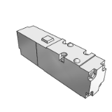 VFR2_00 - Plug-in Type/Single Unit